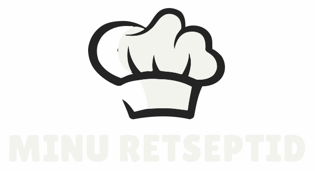 black white logo