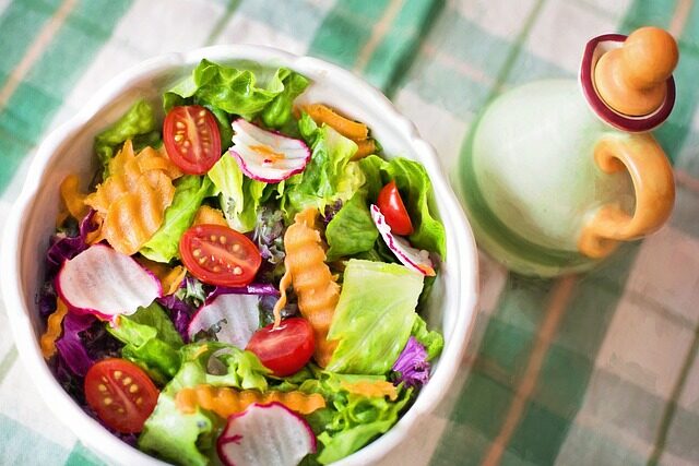 oa singi salat